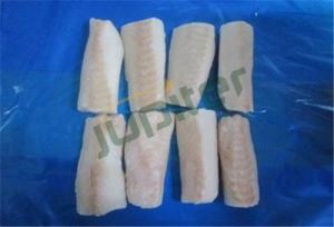 Κατεψυγμένα αχλάδια του Ατλαντικού